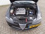 Alfa Romeo 147 2.0 T.Spark Distinctive ( APK KEURING BIJ AFLEVERING! )