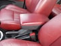 Alfa Romeo 147 2.0 T.Spark Distinctive ( APK KEURING BIJ AFLEVERING! )