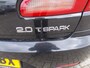 Alfa Romeo 147 2.0 T.Spark Distinctive ( APK KEURING BIJ AFLEVERING! )