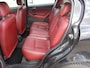 Alfa Romeo 147 2.0 T.Spark Distinctive ( APK KEURING BIJ AFLEVERING! )