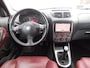 Alfa Romeo 147 2.0 T.Spark Distinctive ( APK KEURING BIJ AFLEVERING! )