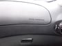 Alfa Romeo 147 2.0 T.Spark Distinctive ( APK KEURING BIJ AFLEVERING! )