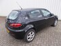 Alfa Romeo 147 2.0 T.Spark Distinctive ( APK KEURING BIJ AFLEVERING! )