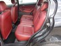 Alfa Romeo 147 2.0 T.Spark Distinctive ( APK KEURING BIJ AFLEVERING! )