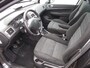 Peugeot 307 SW 1.6-16V ( APK KEURING BIJ AFLEVERING! )