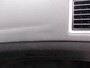 Peugeot 307 SW 1.6-16V ( APK KEURING BIJ AFLEVERING! )