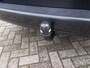 Peugeot 307 SW 1.6-16V ( APK KEURING BIJ AFLEVERING! )