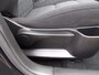 Peugeot 307 SW 1.6-16V ( APK KEURING BIJ AFLEVERING! )