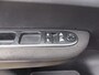 Peugeot 307 SW 1.6-16V ( APK KEURING BIJ AFLEVERING! )