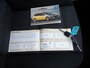 Peugeot 307 SW 1.6-16V ( APK KEURING BIJ AFLEVERING! )
