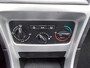 Peugeot 307 SW 1.6-16V ( APK KEURING BIJ AFLEVERING! )