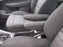 Peugeot 307 SW 1.6-16V ( APK KEURING BIJ AFLEVERING! )