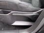 Peugeot 307 SW 1.6-16V ( APK KEURING BIJ AFLEVERING! )
