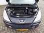 Peugeot 307 SW 1.6-16V ( APK KEURING BIJ AFLEVERING! )