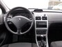 Peugeot 307 SW 1.6-16V ( APK KEURING BIJ AFLEVERING! )