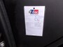 Peugeot 307 SW 1.6-16V ( APK KEURING BIJ AFLEVERING! )