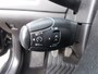 Peugeot 307 SW 1.6-16V ( APK KEURING BIJ AFLEVERING! )