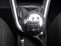 Peugeot 307 SW 1.6-16V ( APK KEURING BIJ AFLEVERING! )