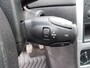 Peugeot 307 SW 1.6-16V ( APK KEURING BIJ AFLEVERING! )