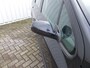 Peugeot 307 SW 1.6-16V ( APK KEURING BIJ AFLEVERING! )