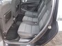 Peugeot 307 SW 1.6-16V ( APK KEURING BIJ AFLEVERING! )