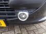 Peugeot 307 SW 1.6-16V ( APK KEURING BIJ AFLEVERING! )