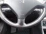 Peugeot 307 SW 1.6-16V ( APK KEURING BIJ AFLEVERING! )