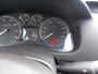 Peugeot 307 SW 1.6-16V ( APK KEURING BIJ AFLEVERING! )