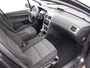 Peugeot 307 SW 1.6-16V ( APK KEURING BIJ AFLEVERING! )