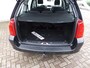 Peugeot 307 SW 1.6-16V ( APK KEURING BIJ AFLEVERING! )