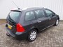 Peugeot 307 SW 1.6-16V ( APK KEURING BIJ AFLEVERING! )