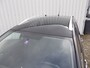 Peugeot 307 SW 1.6-16V ( APK KEURING BIJ AFLEVERING! )