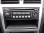 Peugeot 307 SW 1.6-16V ( APK KEURING BIJ AFLEVERING! )