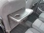 Peugeot 307 SW 1.6-16V ( APK KEURING BIJ AFLEVERING! )