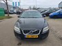 Volvo V70 2.0D Limited Edition Clima Bj:2009 NAP!