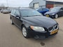 Volvo V70 2.0D Limited Edition Clima Bj:2009 NAP!