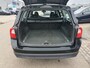 Volvo V70 2.0D Limited Edition Clima Bj:2009 NAP!