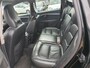 Volvo V70 2.0D Limited Edition Clima Bj:2009 NAP!
