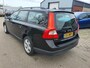 Volvo V70 2.0D Limited Edition Clima Bj:2009 NAP!
