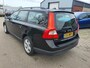 Volvo V70 2.0D Limited Edition Clima Bj:2009 NAP!