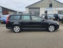 Volvo V70 2.0D Limited Edition Clima Bj:2009 NAP!