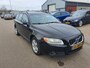Volvo V70 2.0D Limited Edition Clima Bj:2009 NAP!