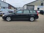 Volvo V70 2.0D Limited Edition Clima Bj:2009 NAP!