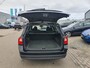 Volvo V70 2.0D Limited Edition Clima Bj:2009 NAP!