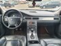 Volvo V70 2.0D Limited Edition Clima Bj:2009 NAP!
