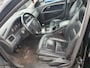 Volvo V70 2.0D Limited Edition Clima Bj:2009 NAP!