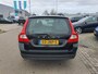 Volvo V70 2.0D Limited Edition Clima Bj:2009 NAP!