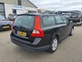 Volvo V70 2.0D Limited Edition Clima Bj:2009 NAP!