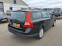 Volvo V70 2.0D Limited Edition Clima Bj:2009 NAP!