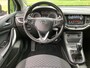 Opel Astra 1.0 TURBO 77KW SPORTS TOURER
